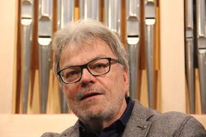 Quelle: Georg Koch