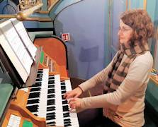 Quelle: Ioana Precup