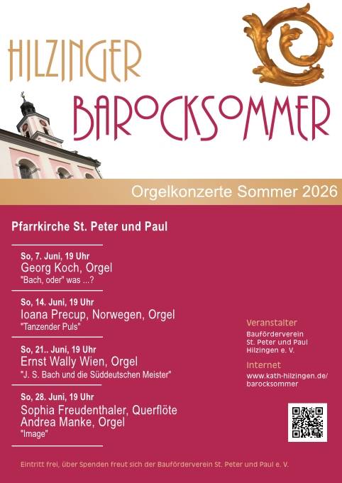 Quelle: Bauförderverein St. Peter und Paul e. V.